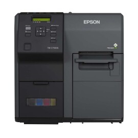 7500 epson