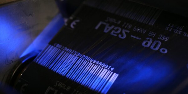 TT Folie schwarz30 880x440