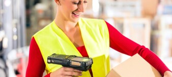 AdobeStock 50189950 900x400