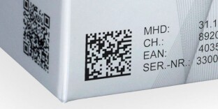 Bluhm Datamatrix Faltschachtel 820x410