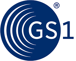 GS1