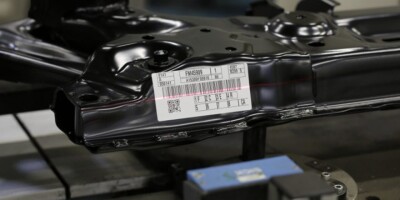 barcode auslesen 880x440