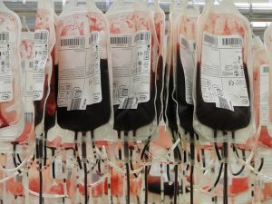 blood bags 91170 640 300x225