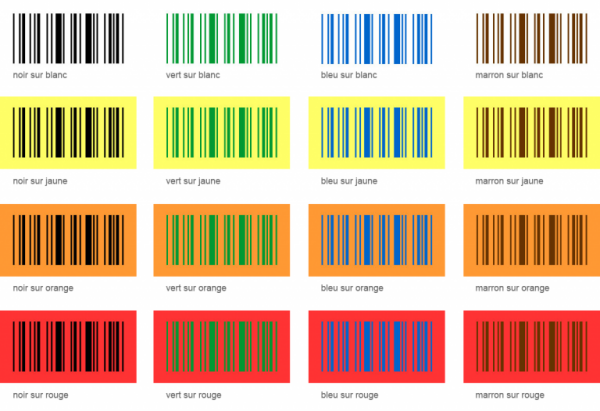 couleurs code barres FR 768x526