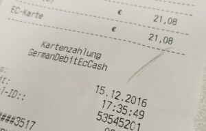 thermodirektdruck fingernageltest e1692563546988