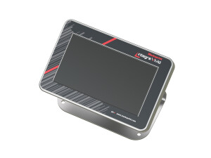 Markoprint integra Vivid Touchscreen right 