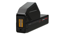 Markoprint integra go Drop-on-Demand Inkjet-Drucker