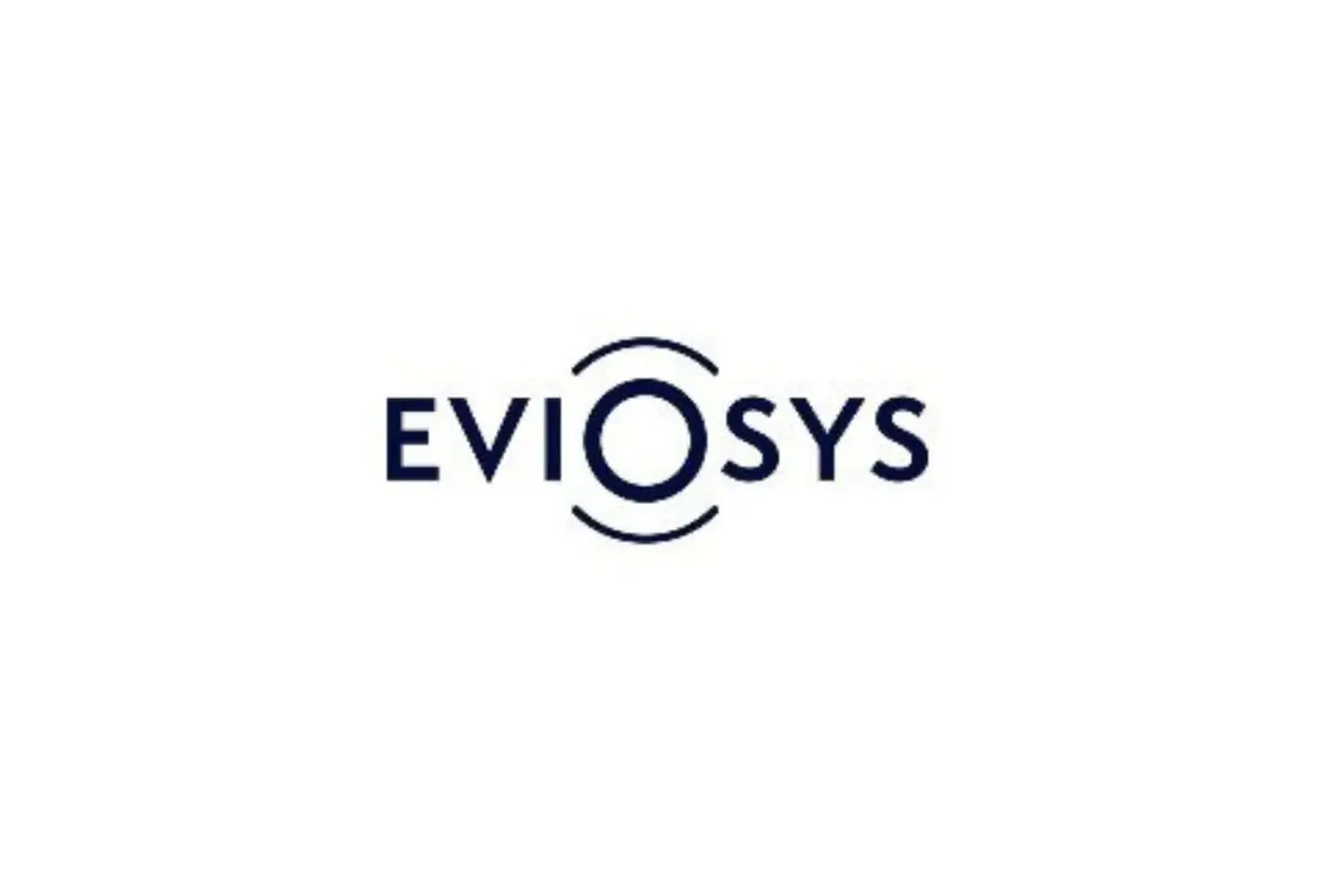 Eviosys