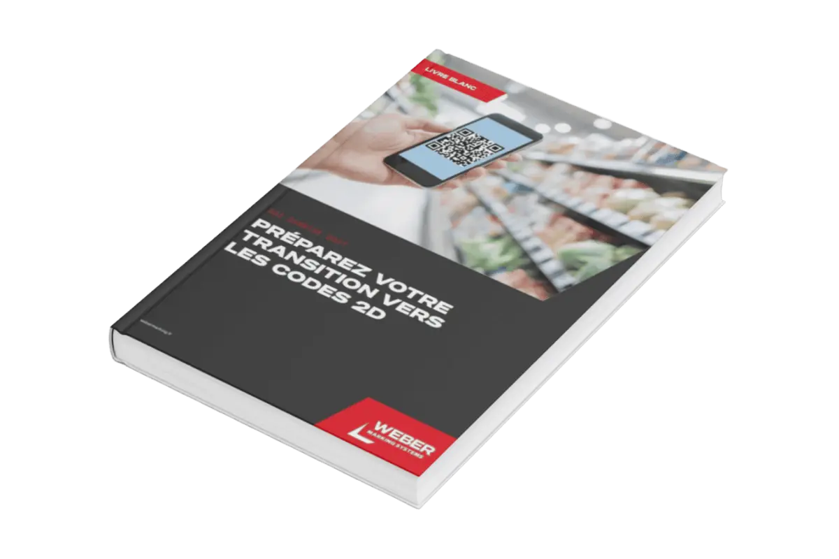 Whitepaper FR Codes 2D NB (1)