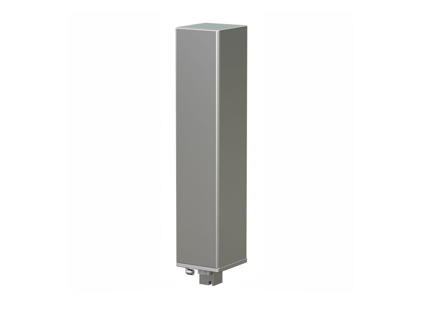 EL Applicator