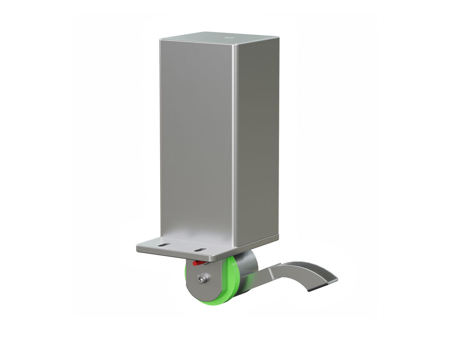 ES Applicator