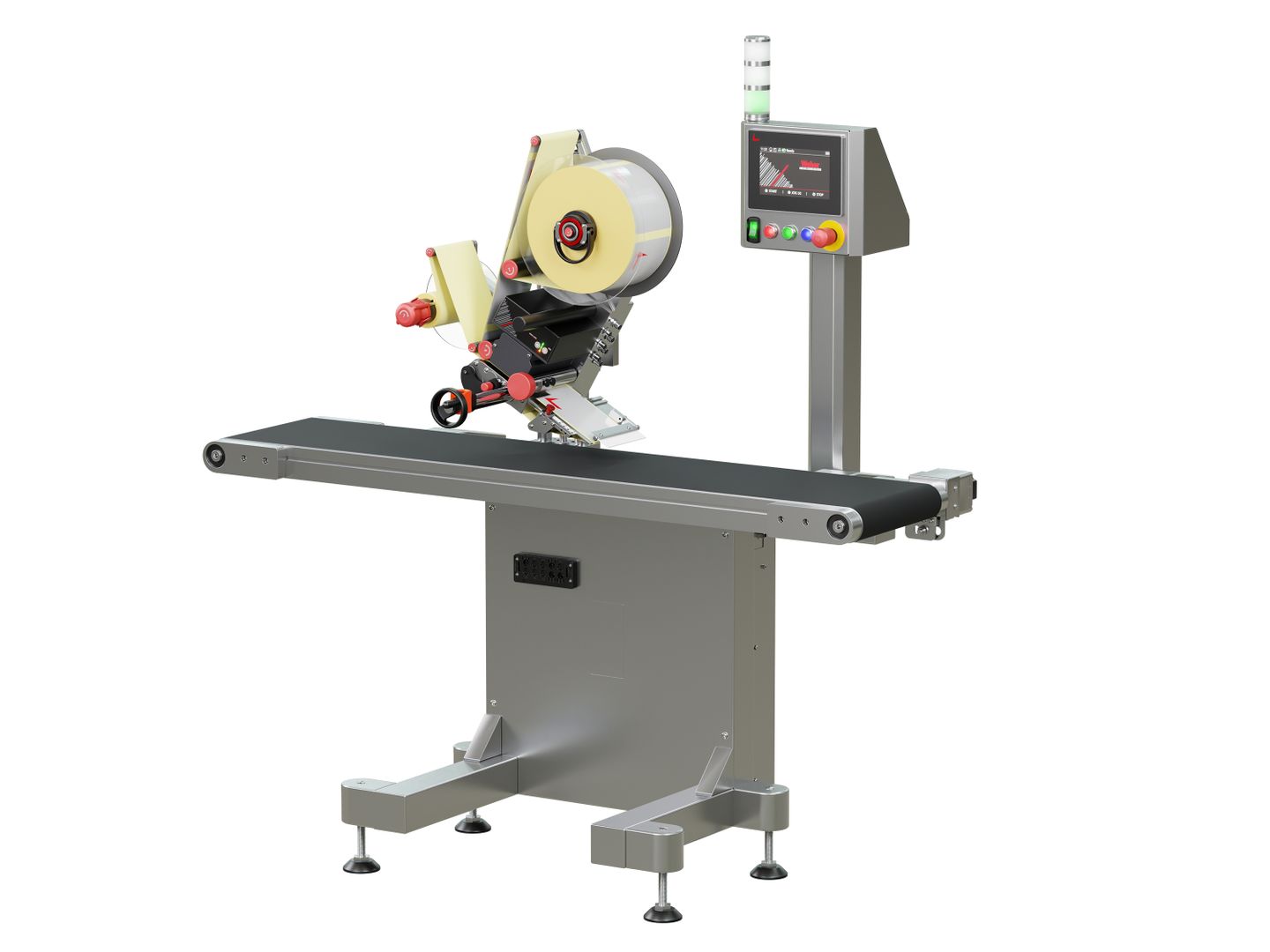 Geset 211