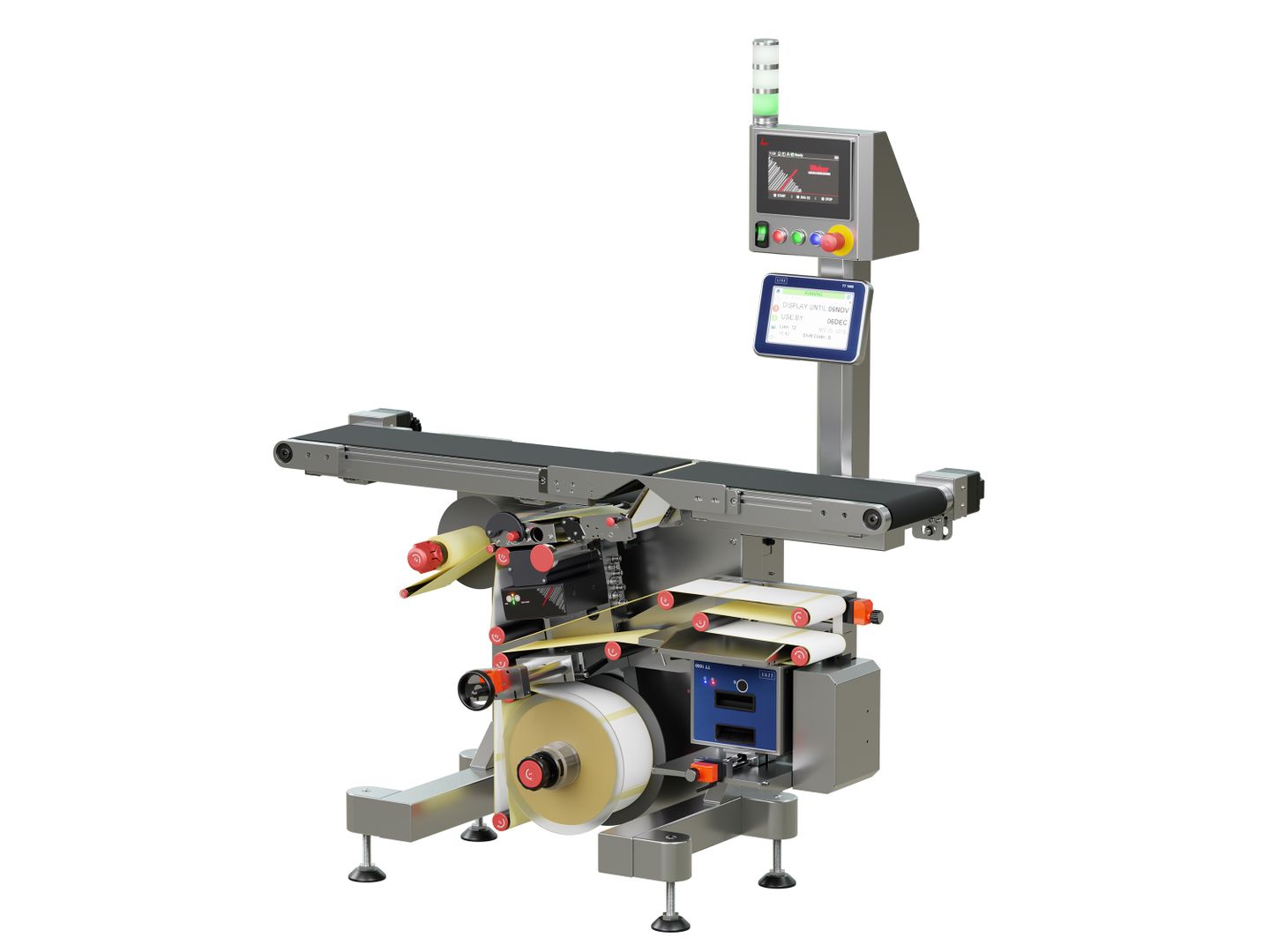Geset 212