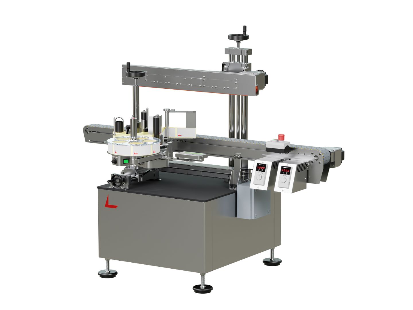 Geset 213