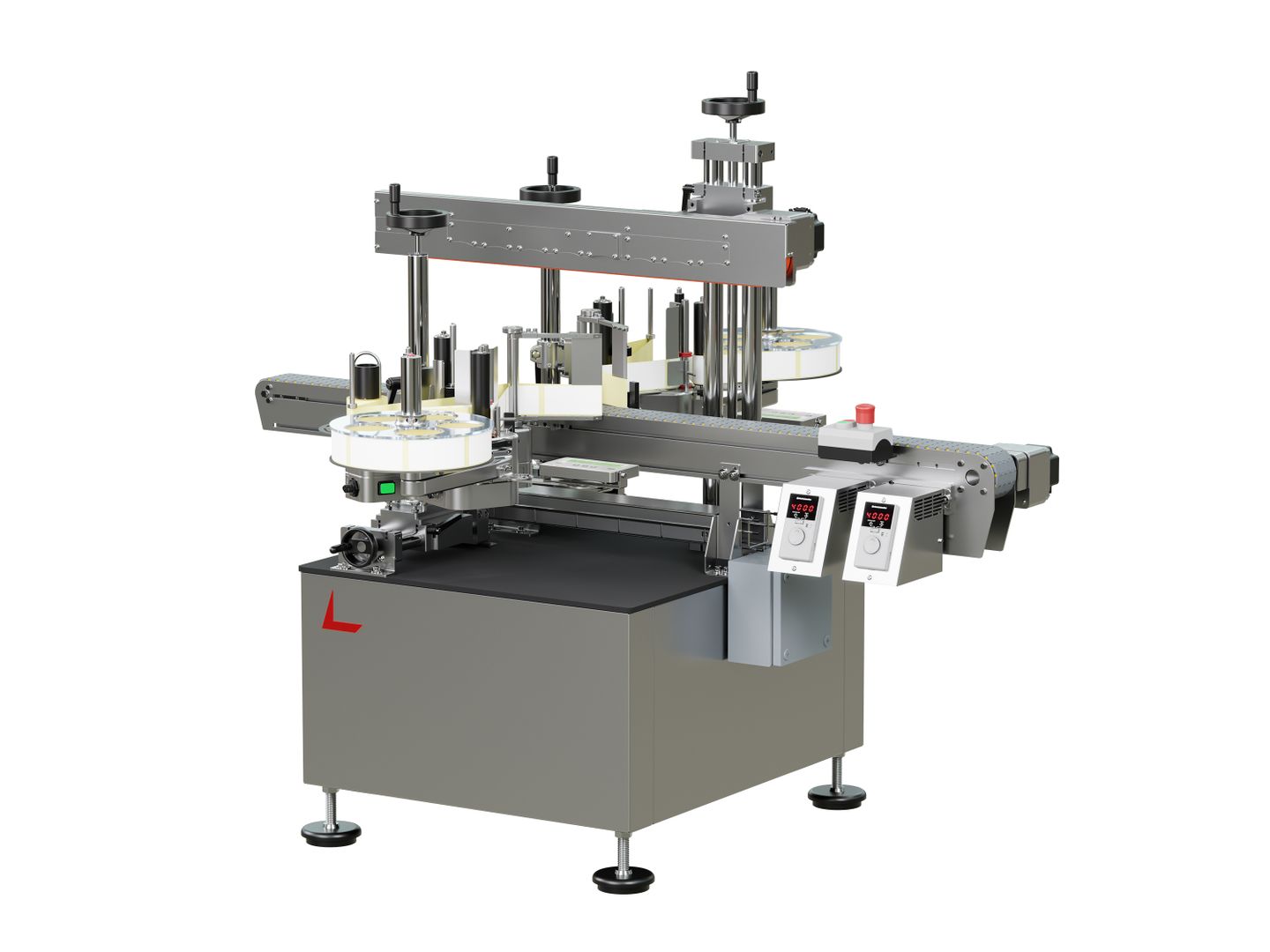 Geset 214