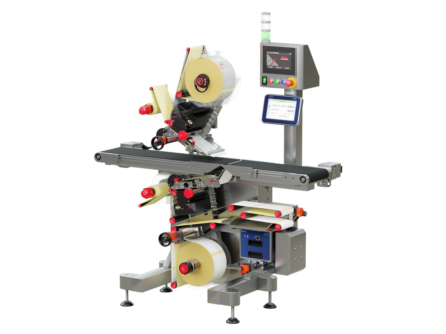 Geset 217