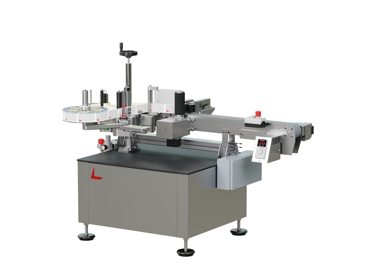 Geset 222