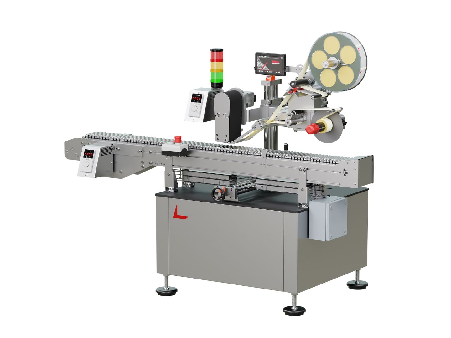 Geset 225