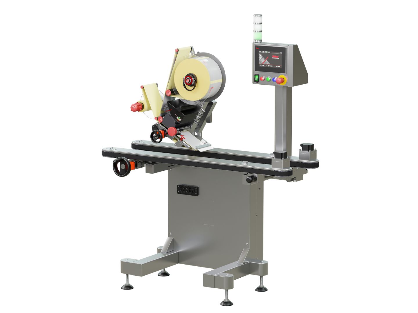 Geset 241