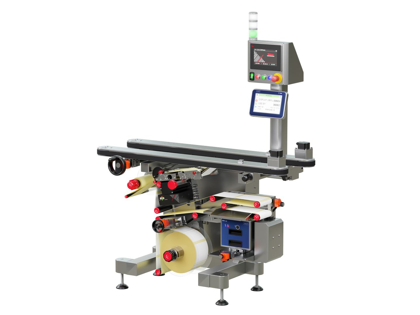 Geset 242