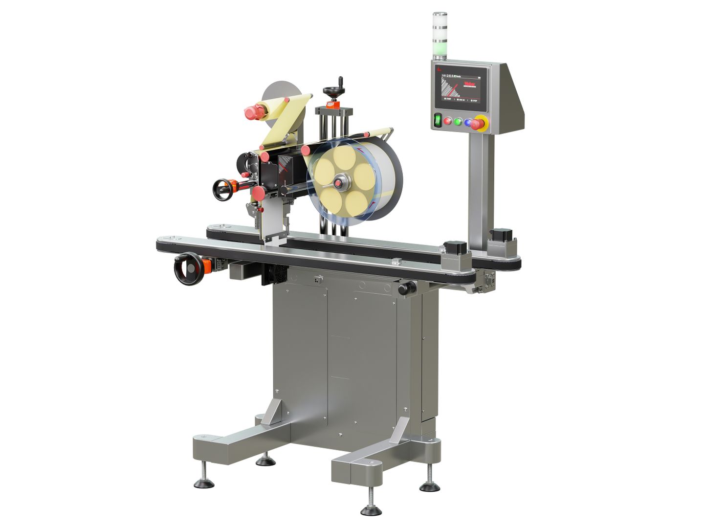 Geset 248