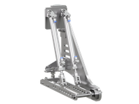 Applicateur SW