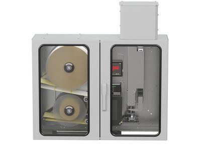 Legi-Air 4050I