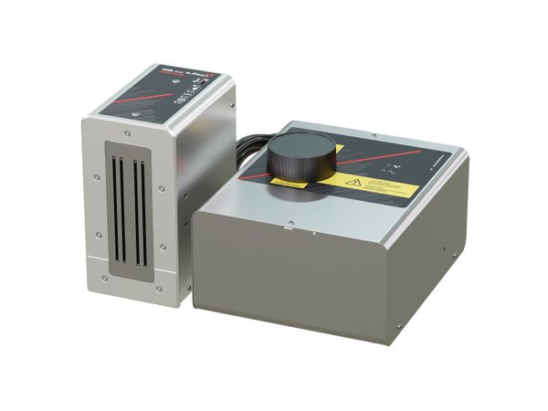 Markoprint integra PP 108