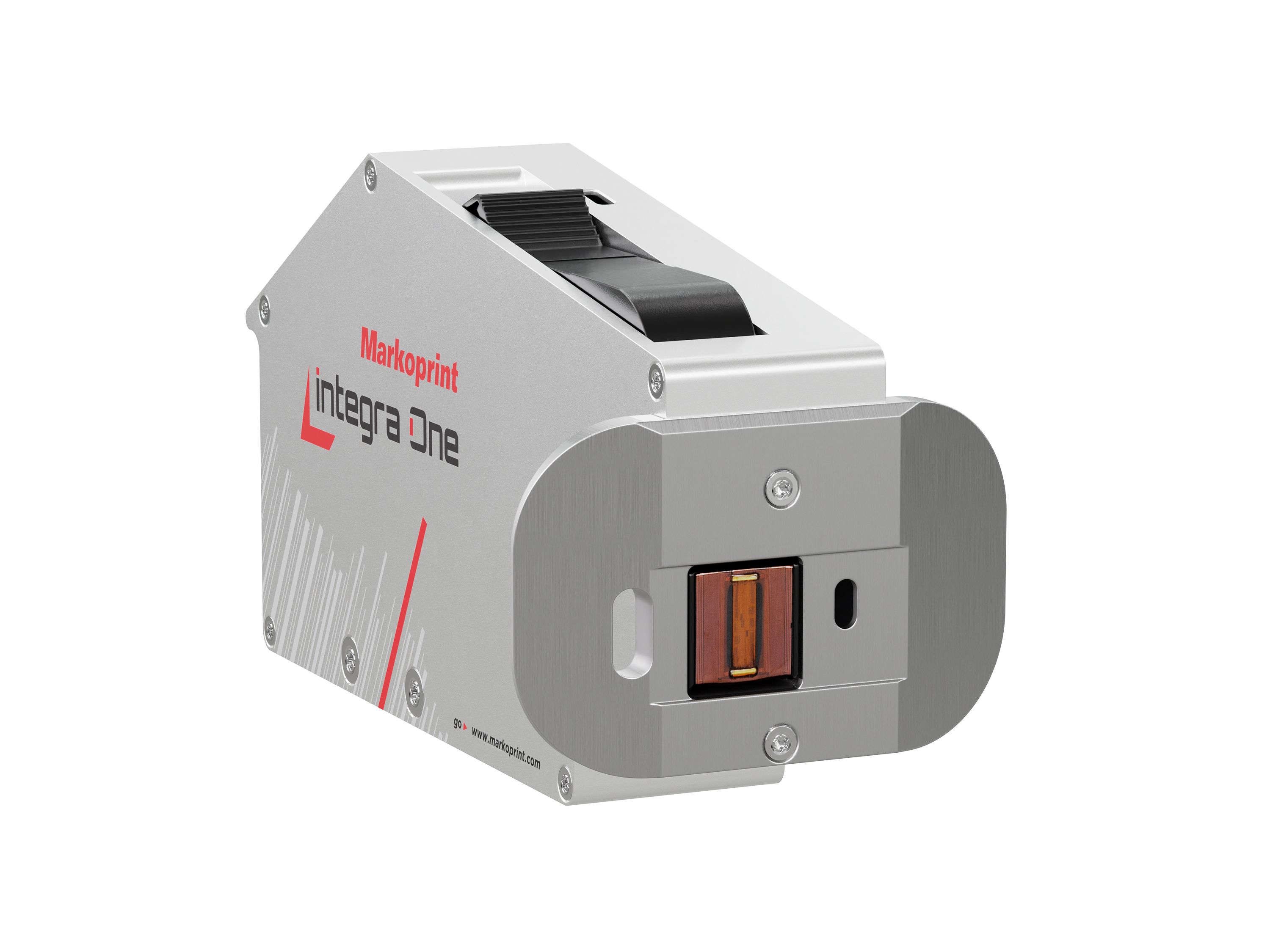 Markoprint integra One