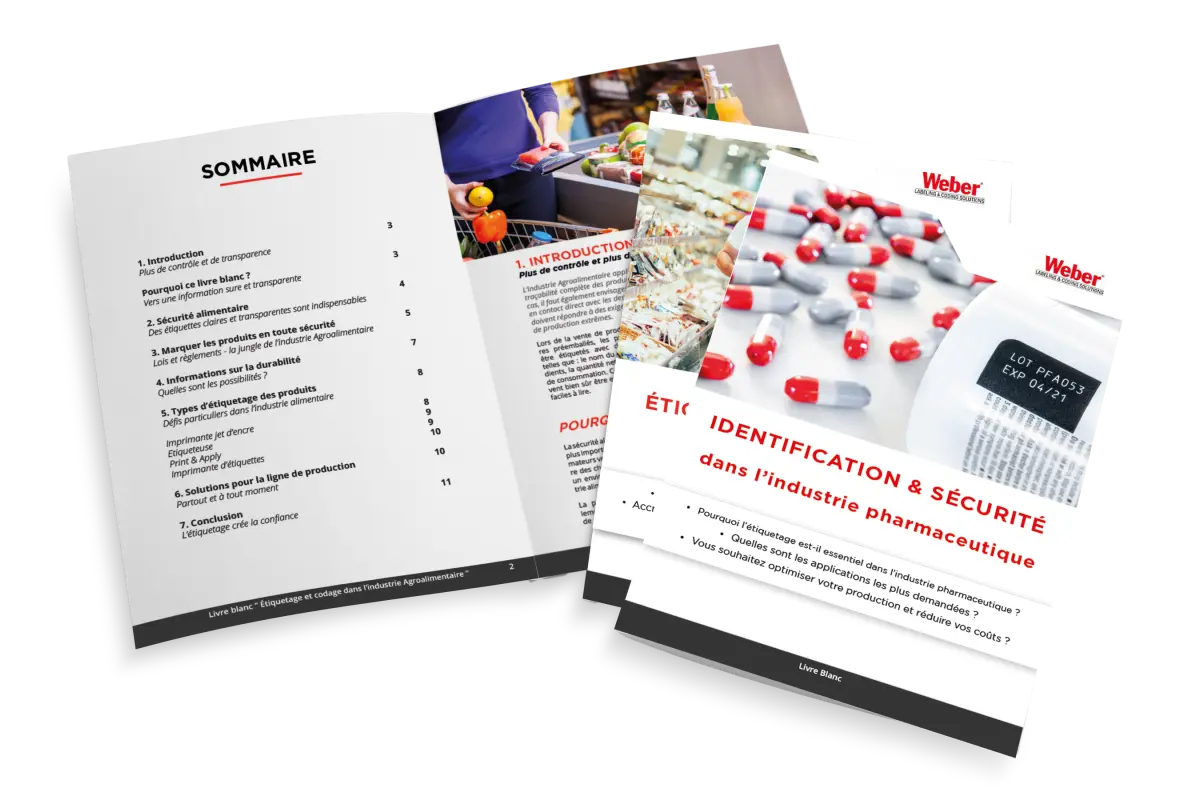 MockUp Titelbild (2)