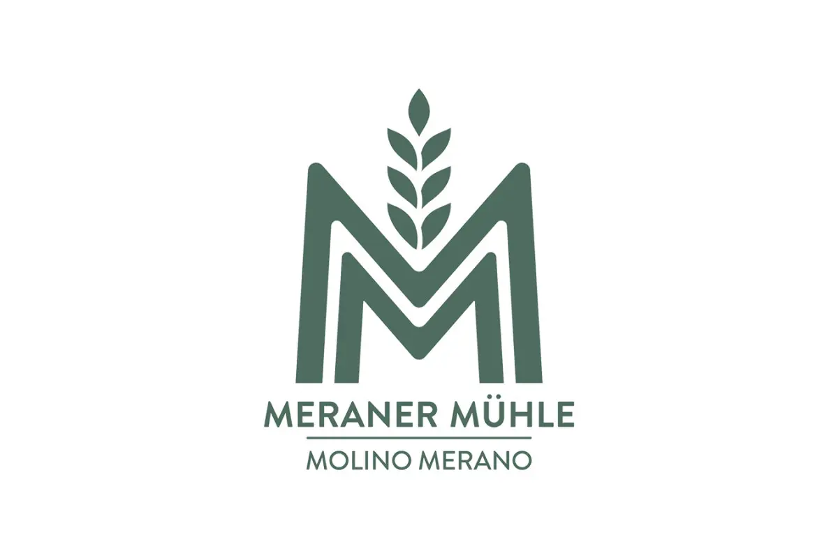 Case study on labelling and marking - Meraner Mühle