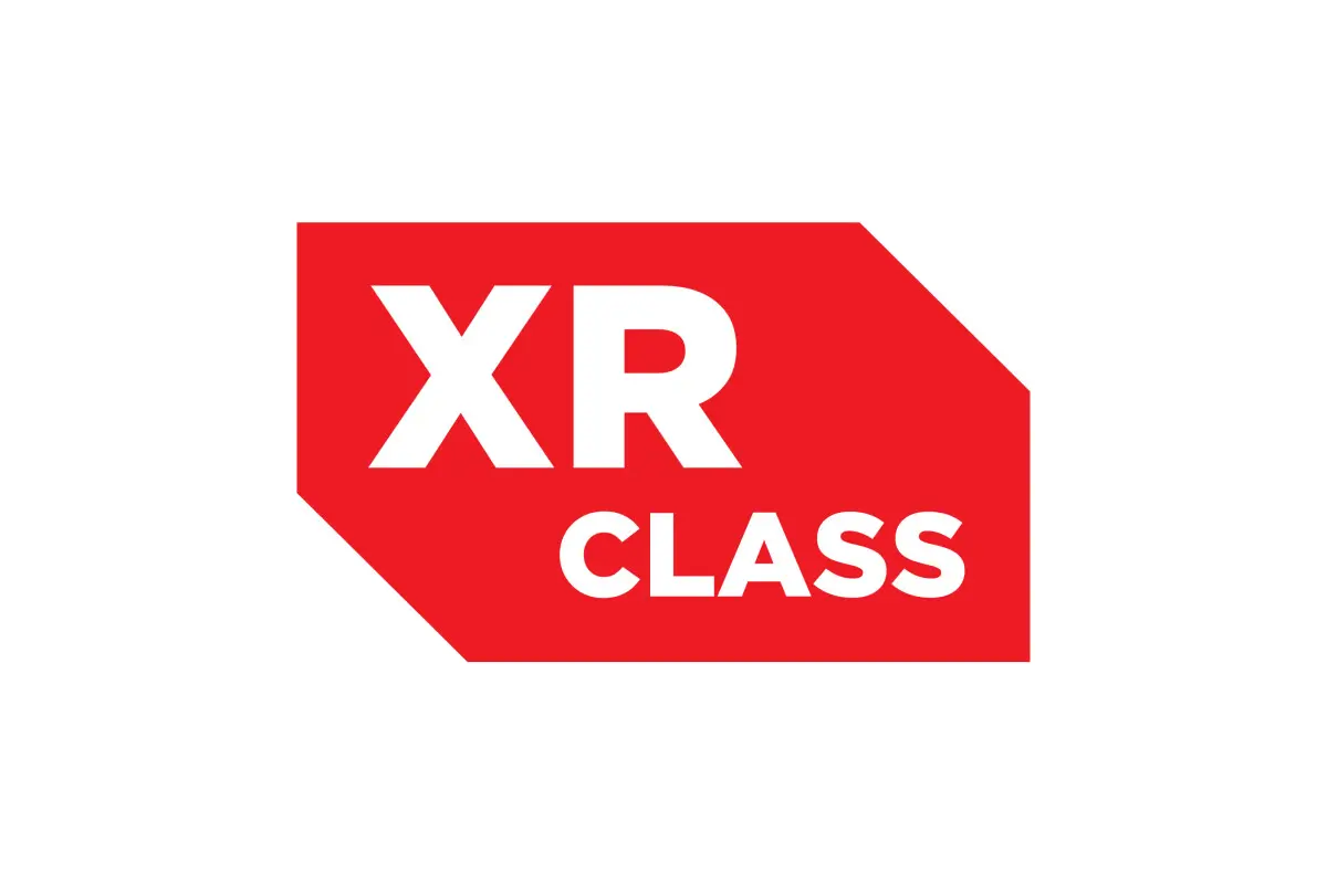 XR Class